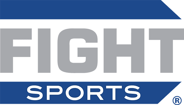 Logo de FightSports