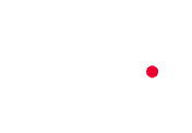 Logo de France 2