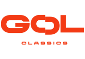 Gol Classics