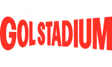 Logo de GolStadium BAR