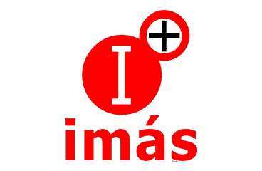 Imás TV