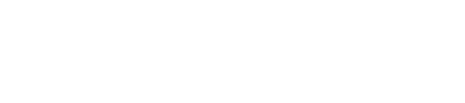 Logo de Información TV