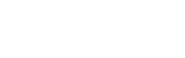 Logo de Inquietos atresplayer