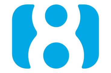 Logo de La Ocho Mediterráneo