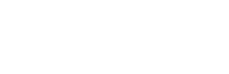 Logo de La Promesa