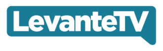 Logo de Levante TV