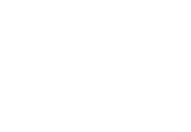Logo de Love Wine