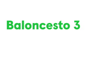 M+ Baloncesto 3