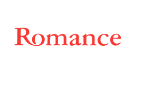 M+ Romance