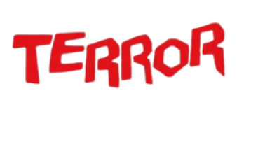 M+ Terror