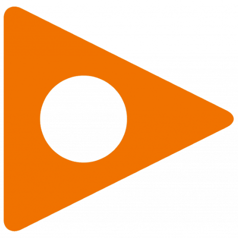 Mírame TV