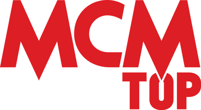 PT | MCM TOP HD
