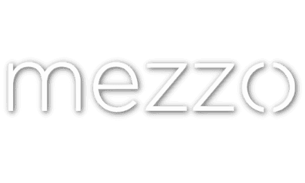 Logo de Mezzo