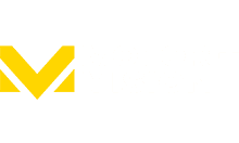 Motorvision