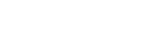 Logo de Multicine atresplayer