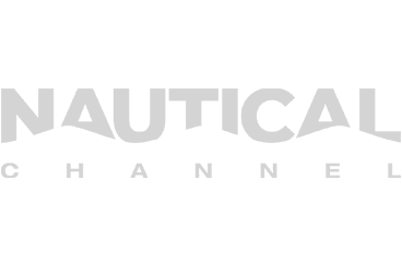 Logo de Nautical Channel