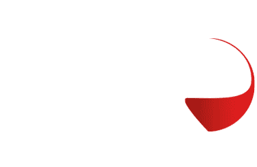Logo de Navarra TV