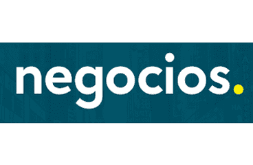 Negocios TV