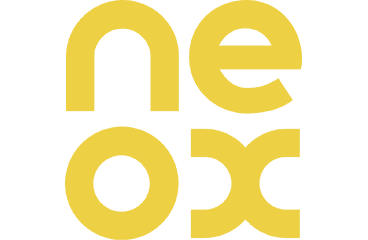 Logo de Neox