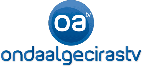 Onda Algeciras TV