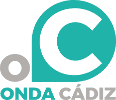 Logo de Onda Cádiz TV