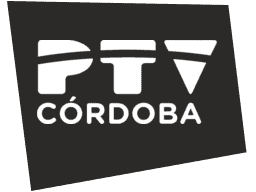 PTV Córdoba