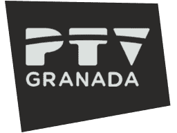 PTV Granada