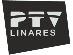 PTV Linares