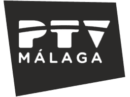 PTV Málaga