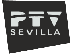 PTV Sevilla