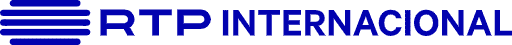 RTP Internacional
