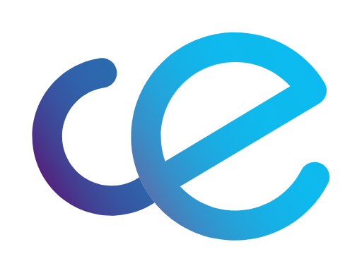 Radio Televisión Ceuta