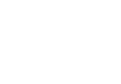 Logo de RunTime Clásicos