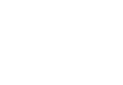 Logo de Runtime Acción