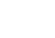 Logo de Runtime Cine y Series