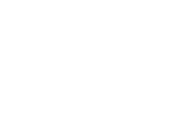 Logo de Runtime Crimen