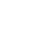 Logo de Runtime Series