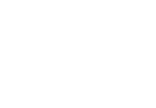 Logo de Runtime Thriller-Terror