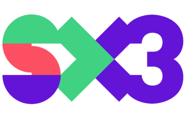 SX3