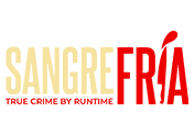 Logo de Sangre Fría