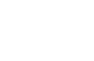 Logo de Sol Música