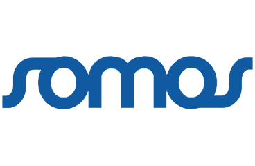 Logo de Somos