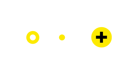PT | Sport TV +