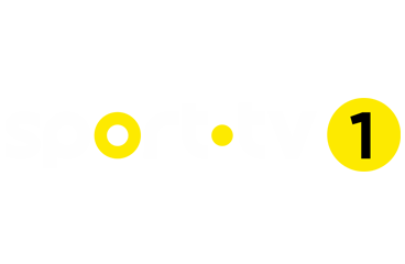 PT | Sport TV 1