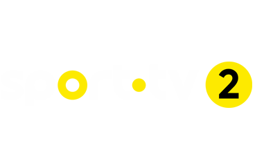 PT | Sport TV 2