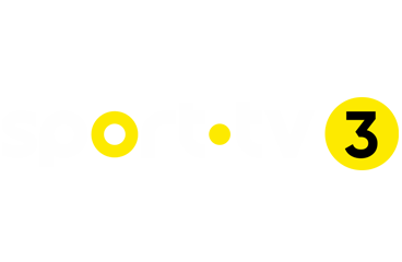 PT | Sport TV 3