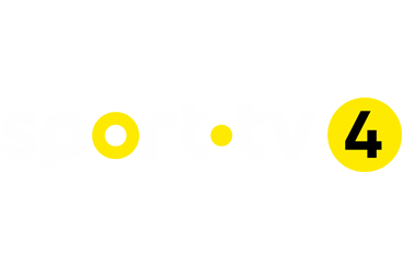 PT | Sport TV 4