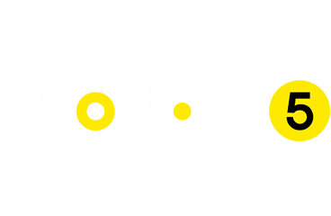 PT | Sport TV 5