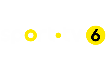 PT | Sport TV 6