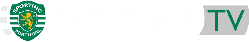 PT | Sporting TV HD